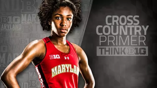 Terps Set For Mount St. Mary's Duals