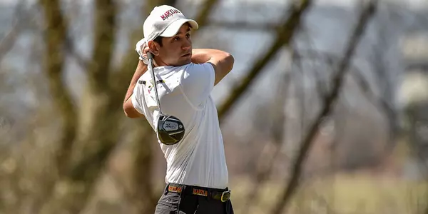 Fox, Stein Named to ACC All-Academic Team