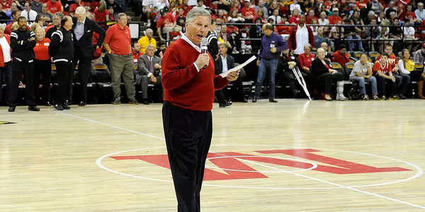 Holliday to Host Golf Classic for Scholarships