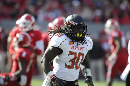 Preseason Camp Enters Final Phase