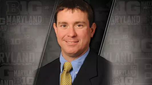 Reppert Hired As Maryland?s Assistant Lacrosse Coach