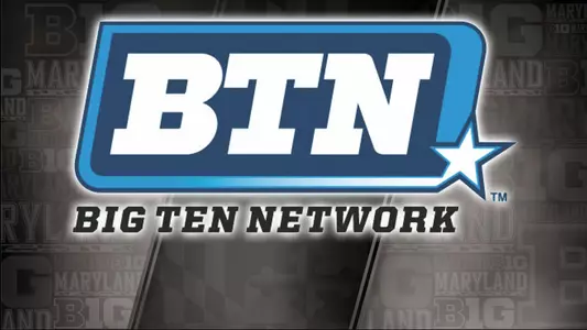 BTN FAQ for Maryland Fans