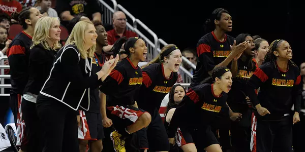 Frese's Take: 2014-15 Season Outlook