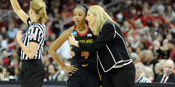 2014 Coaches Clinic Info
