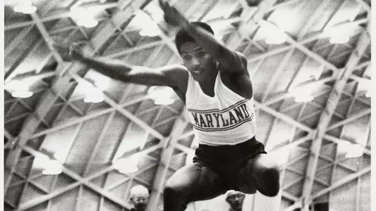 Where Are They Now? Dennis Ivory