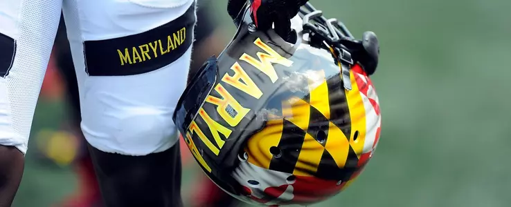 Edsall Relieved of Coaching Duties