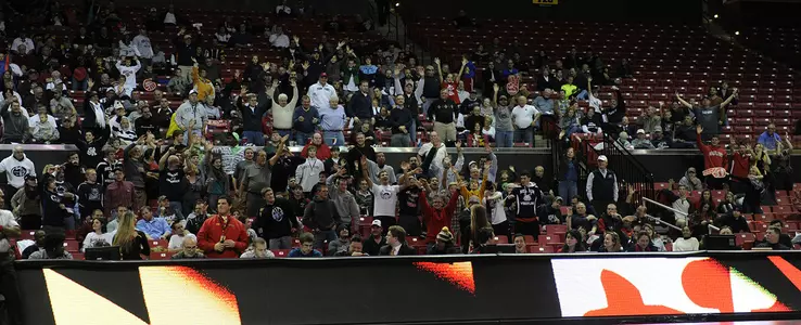 Wrestling to Host Season Kickoff Weekend