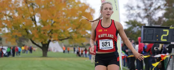 Solomon Eye Terp of the Week: Alexandra Lucki
