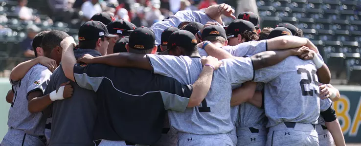 Terps' Recruiting Class Earns Highest Ever Ranking