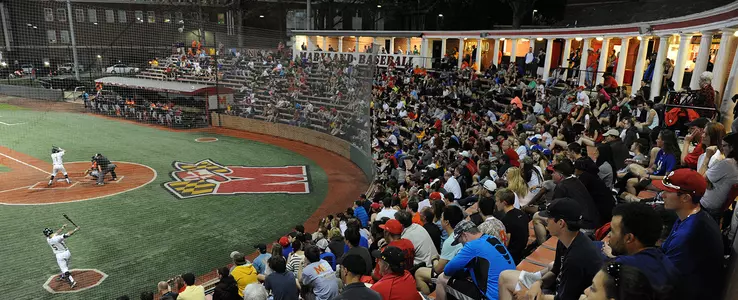 William J. Graham Memorial Baseball Scholarship Established