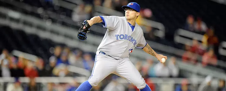 Pro Terps Report: Cecil Set for Playoff Debut