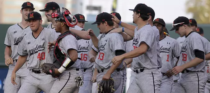 Fall World Series to Begin Oct. 15