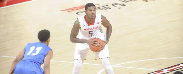 Wiley Expected to Miss Four Months
