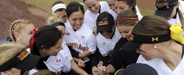 Wright Welcomes 2016 Signing Class