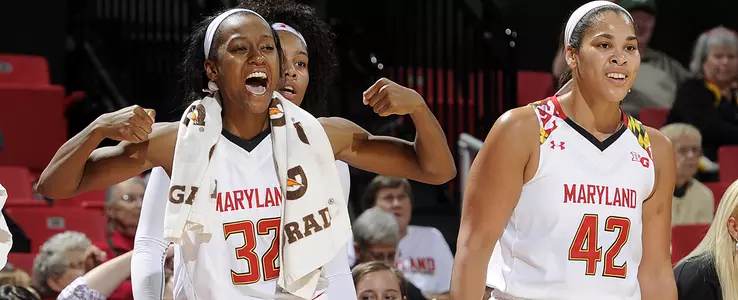 Jones, Walker-Kimbrough Named to Wooden List