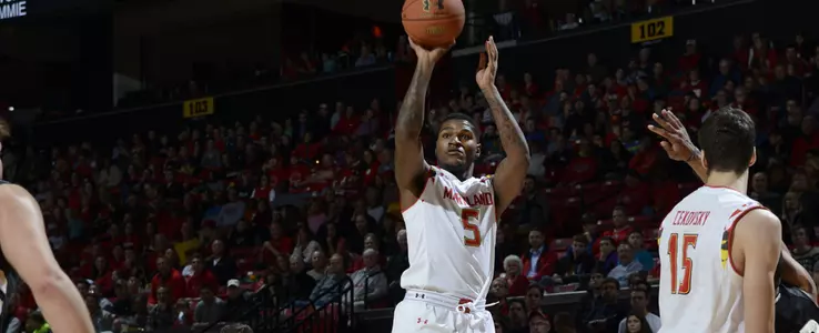 Wiley Sustains Knee Injury