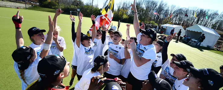 Terrapins Draw Princeton in NCAA First Round