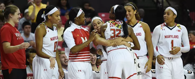 SWK, Moseley Reach Career Milestones vs. Southern
