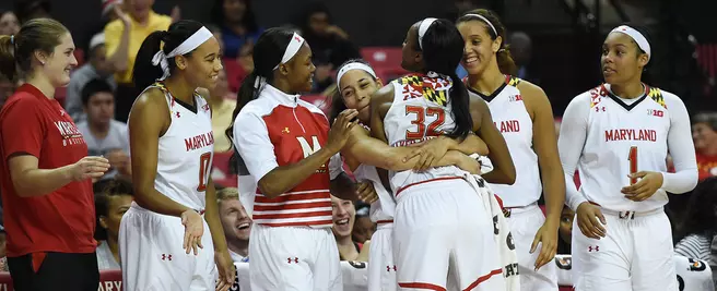 SWK, Moseley Reach Career Milestones vs. Southern