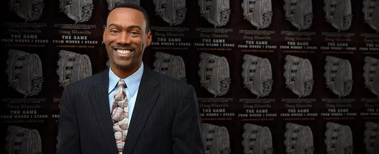 Glanville Headlines 2016 Leadoff Banquet