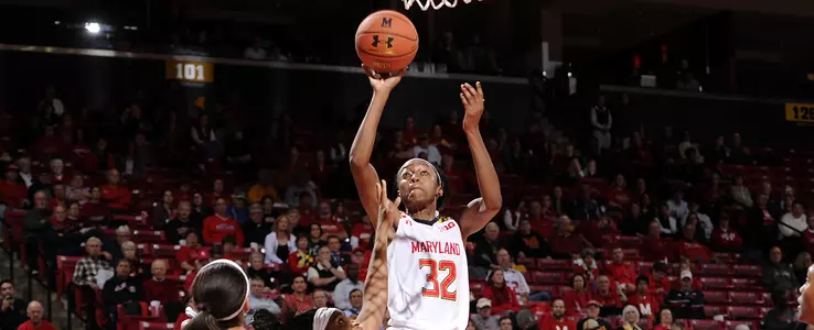 Solomon Eye Terp of the Week: SWK
