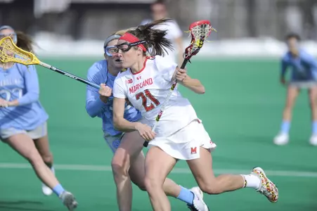 Cummings Named National Player of the Week