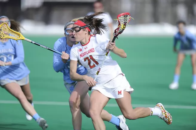 Cummings Named National Player of the Week