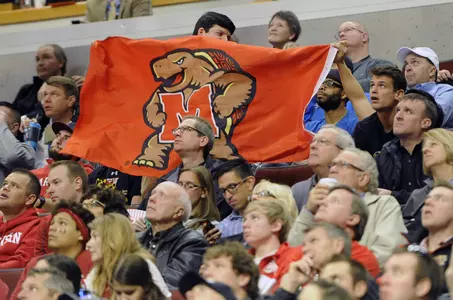 2015 Cancun Challenge Schedule Announced