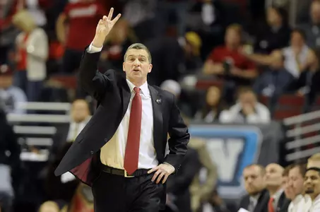 Sulaimon Joins Maryland Basketball Program