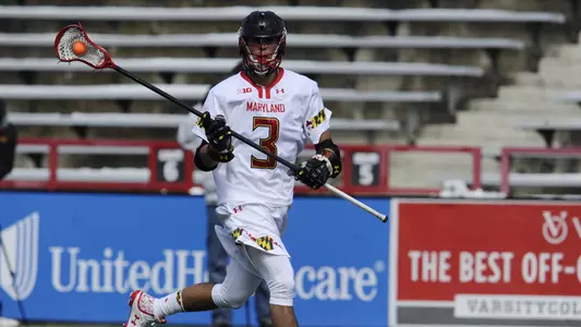 Ikeda Earns Back-to-Back Player of the Week Honors