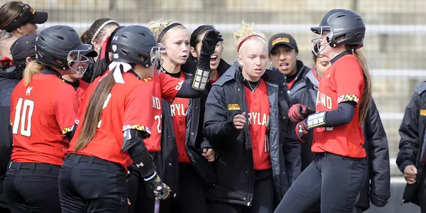 Friday's Game At Indiana Postponed Due To Weather