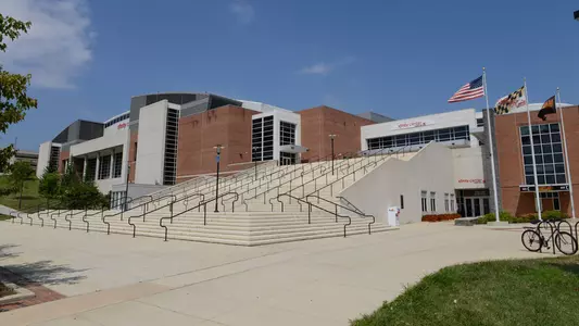 Fan Advisory for Saturday?s NCAA Tournament Games