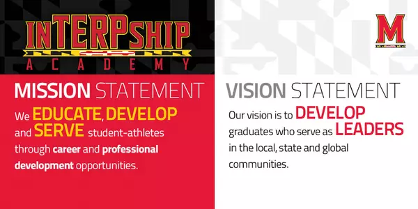 Maryland Announces Launch of InTERPship Academy