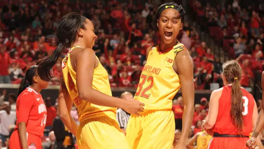 Brown, SWK Earn AP All-America Honors