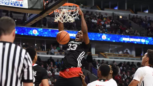Diamond Stone Signs with Maryland