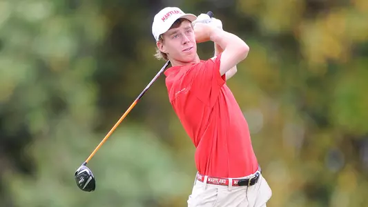 Kocher Named to All-Big Ten Second Team