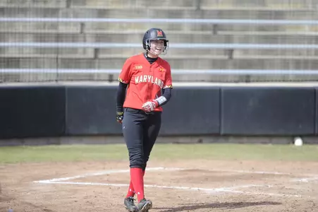 Maryland vs. Illinois Game Time Moved Up