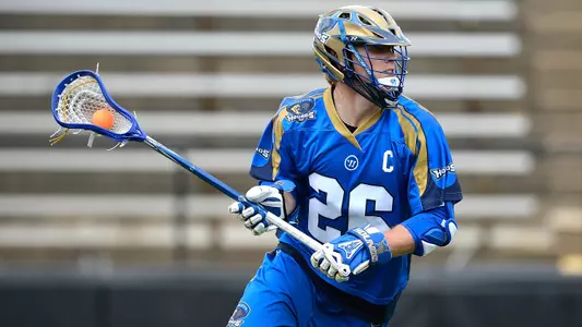 BLOG: MLL Roundup - Weeks 2 & 3