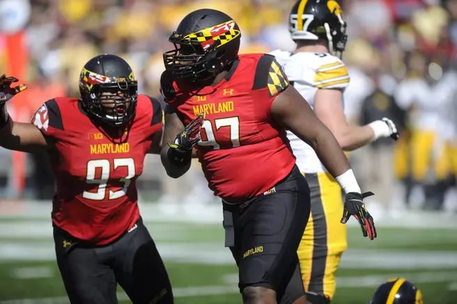 Kilgo Drafted by Denver Broncos