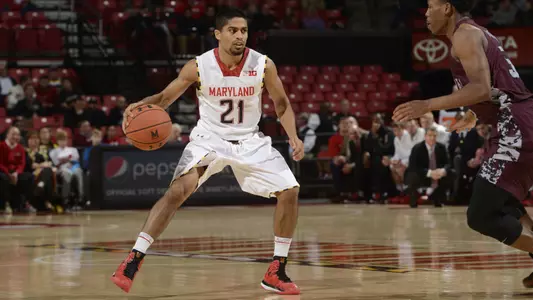 Ram Returns to India for Hoops Creating Hope