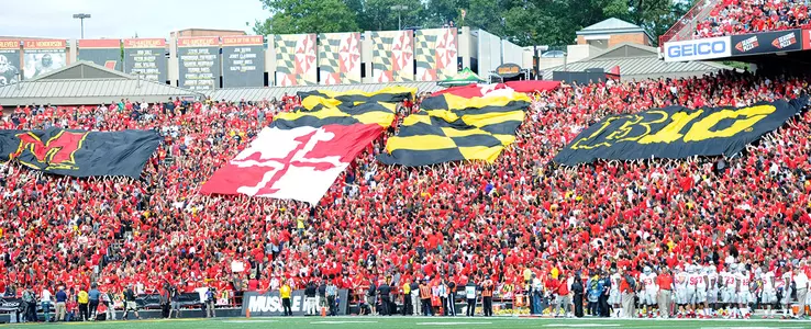 Power Five Pass Cost of Attendance Legislation