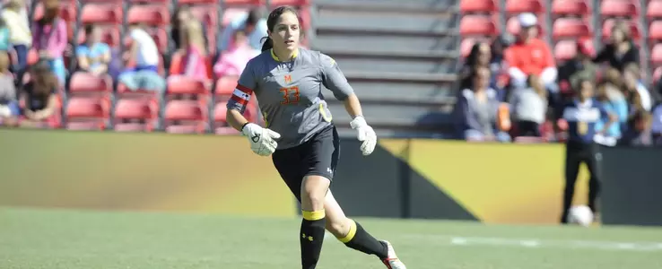 Three Terps on Big Ten Players to Watch List