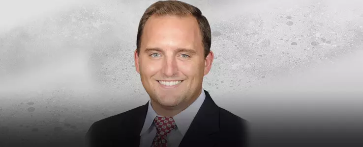 Mariucci Named Assoc. Athletics Director