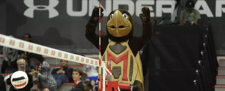Purchase 2015 Volleyball Tickets!