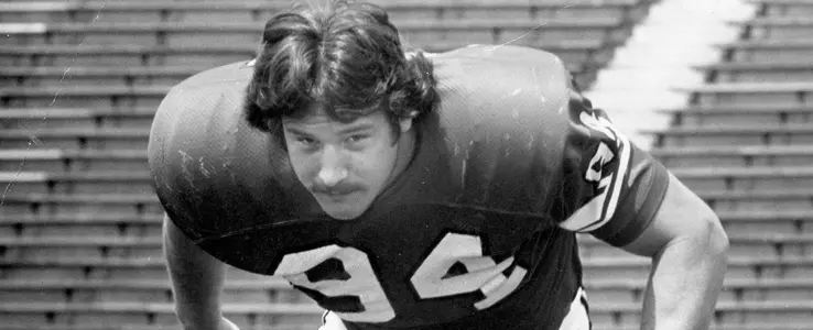 White Named to Historic All-America Team