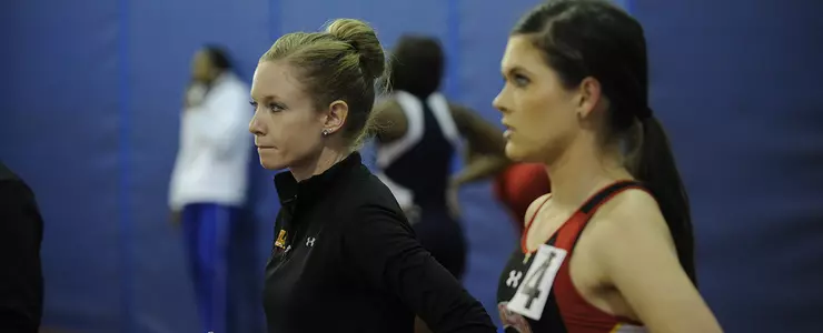 Siebert's Training Camp Journal: Part One