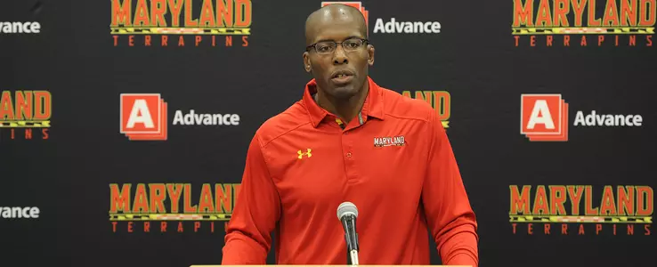 McCoy Announces Newcomers for 2015-16 Season