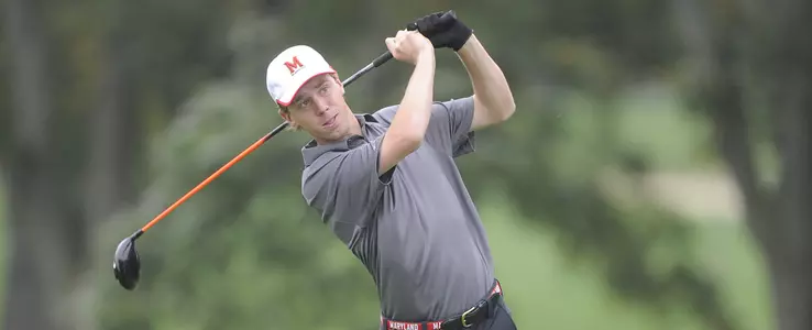 Kocher Set For NCAA San Diego Regional