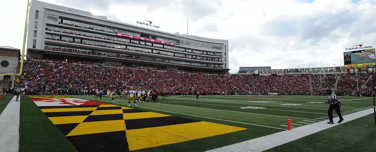 Semonavick Hired as Football Media Contact