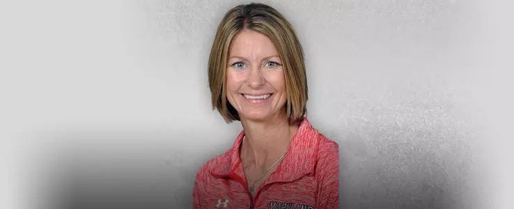 Julie Wright Named Maryland Softball Head Coach